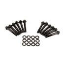 Intake Manifold Bolts