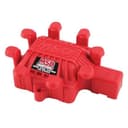 Ignition Coil Covers