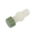 Manual Trans Cover Plugs