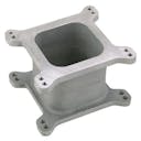 Carburetor Spacers