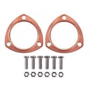 Exhaust Collector Gaskets