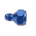 AN Fitting Reducers