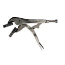 Metal Shears