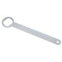 Combination Wrenches