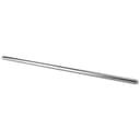 Steering Tie Rods