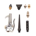 Air Blow Guns