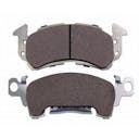 Disc Brake Pads