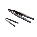 Tire Groover Blades