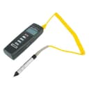 Tire Probes