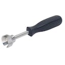 Multi Purpose Tire Tools