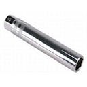 Spark Plug Sockets