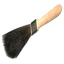 Paint Brushes