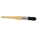 Parts Cleaning Brushes