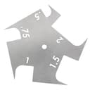 Scribes