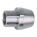 Multi Purpose Threaded Plugs