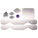 Engine Block-Off Kits