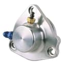 Auto Trans Throttle Valves
