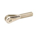 Clevis