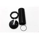 Coilover Sleeves