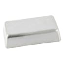Ballast Weights