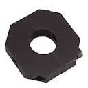 Ballast Weight Brackets
