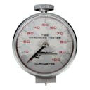 Tire Durometers