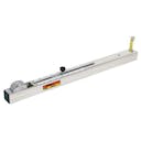 Chassis Height Gauges