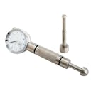Dial Indicator Tools