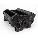 Mock-Up Engine Blocks