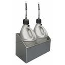 Trailer Organizers