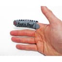 Magnetic Parts Trays