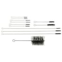Engine Cleaning Brushes
