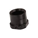 Ball Joint Housings