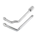 Distributor Bolt Wrenches