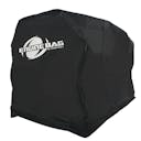 Engine Storage Bags