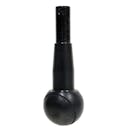 Ball Joint Studs