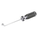 Spark Plug Boot Pullers