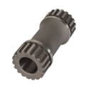 Manual Trans Input Shafts