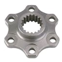 Manual Trans Couplers