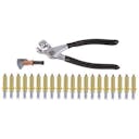 Cleco Fasteners