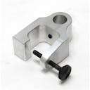 Drive Chain Tools