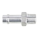 Pipe to Hose Barb Fittings