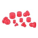 AN Flare Plugs