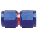 AN Fitting Couplers