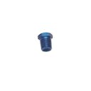 Pipe Fitting Reducers