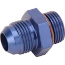 AN to O-Ring Port Fittings