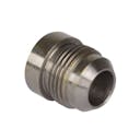 AN Weld Bung Fittings