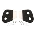 Leg Restraints