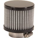 Valve Cover Breathers