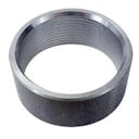 Ball Joint Sleeves